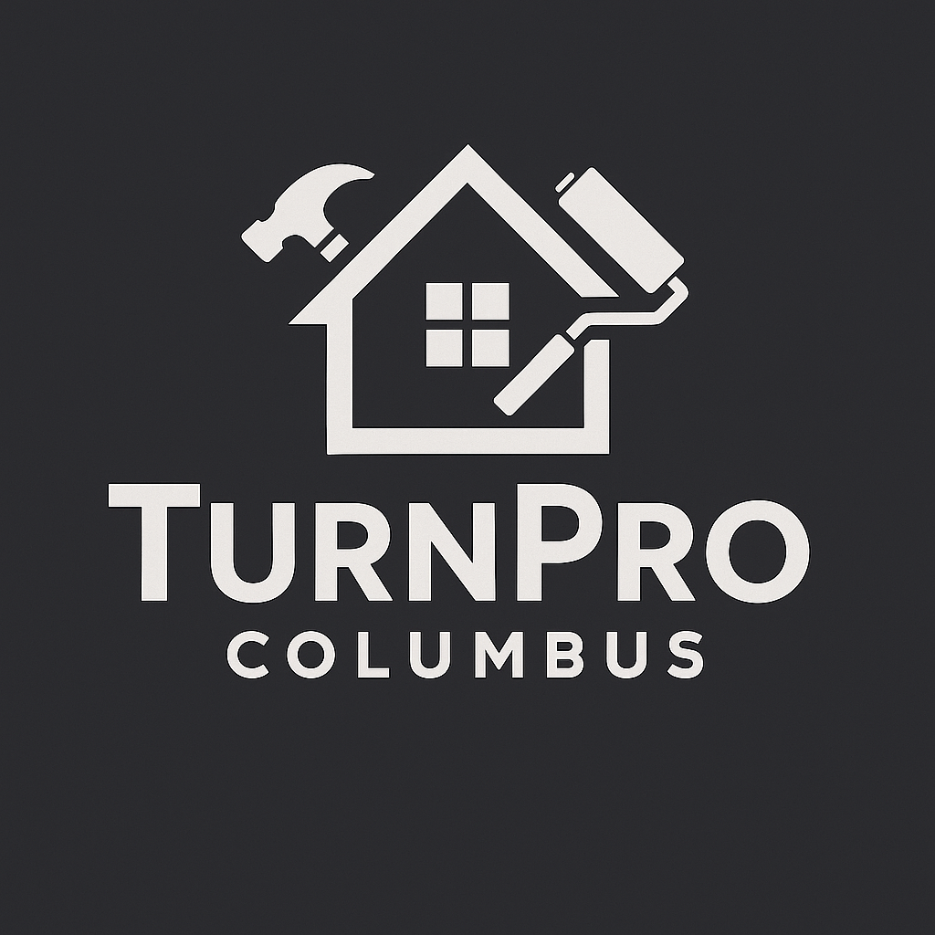 Your Property. Our Priority.
